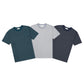 FOLX Heather Pocket T-Shirt