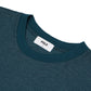 FOLX Heather Pocket T-Shirt