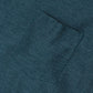 FOLX Heather Pocket T-Shirt
