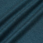 FOLX Heather Pocket T-Shirt