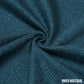 FOLX Heather Pocket T-Shirt