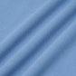 FOLX Basic Pique Polo Shirt