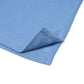 FOLX Basic Pique Polo Shirt
