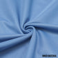 FOLX Basic Pique Polo Shirt