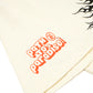 Hellstar Slime Graphic T-Shirt
