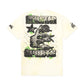 Hellstar War Ready T-Shirt