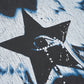 Hellstar Jesus Wept T-Shirt