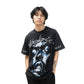 Hellstar Jesus Wept T-Shirt
