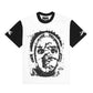 Hellstar 777 Path 2 Paradise T-Shirt