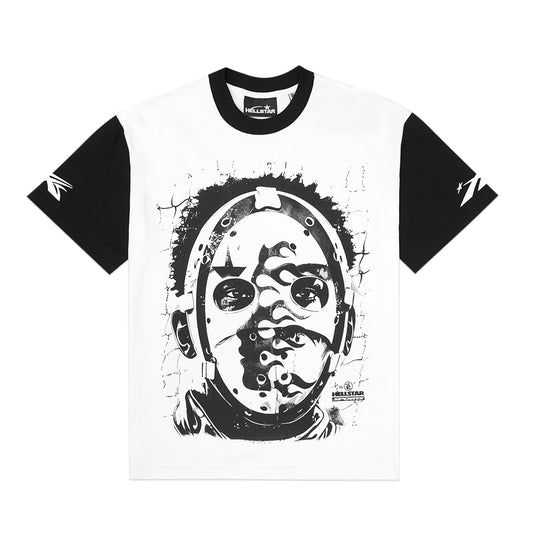 Hellstar 777 Path 2 Paradise T-Shirt