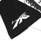 Hellstar 777 Path 2 Paradise T-Shirt
