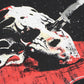 Hellstar Killer Mask T-Shirt
