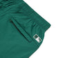 M7B Embroidery Logo Woven Shorts