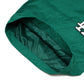 M7B Embroidery Logo Woven Shorts