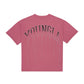 YOUNGLA Drip Oversized T-Shirt