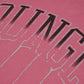 YOUNGLA Drip Oversized T-Shirt