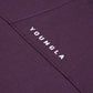 YOUNGLA Liberty Graphic T-Shirt