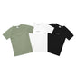 YOUNGLA Super Villain Compression T-Shirt
