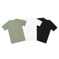 YOUNGLA Super Villain Compression T-Shirt
