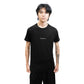 YOUNGLA Super Villain Compression T-Shirt