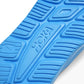 Hoka Ora Recovery Slide 3