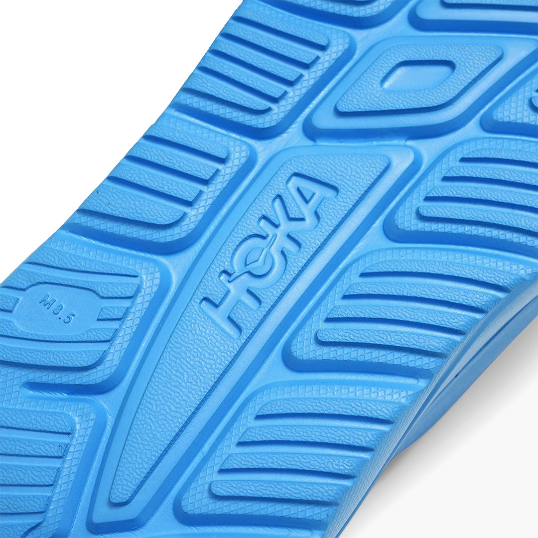 Hoka Ora Recovery Slide 3