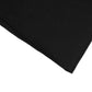 YOUNGLA Scripted Cut-Off Sleeveless T-Shirt