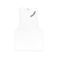 YOUNGLA 303 Old English Tank Top