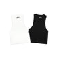 YOUNGLA 303 Old English Tank Top