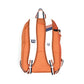 Wilson X Roland Garros Super Tour Bottom Logo Tennis Backpack