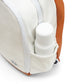 Wilson X Roland Garros Super Tour Bottom Logo Tennis Backpack