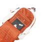 Wilson X Roland Garros Super Tour Bottom Logo Tennis Backpack