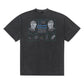 Epide Prefab Apple Vintage T-Shirt