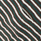 FOLX Stripes Terry Pocket T-Shirt