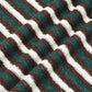 FOLX Stripes Terry Pocket T-Shirt