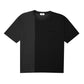 FOLX Half Waffle Pocket T-Shirt