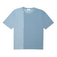 FOLX Half Waffle Pocket T-Shirt