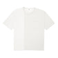 FOLX Half Waffle Pocket T-Shirt