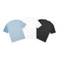 FOLX Half Waffle Pocket T-Shirt