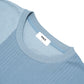 FOLX Half Waffle Pocket T-Shirt