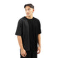 FOLX Half Waffle Pocket T-Shirt