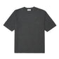 FOLX Relaxed Classic Waffle T-Shirt