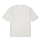 FOLX Basic Waffle Pattern T-Shirt