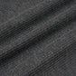 FOLX Basic Waffle Pattern T-Shirt