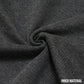 FOLX Basic Waffle Pattern T-Shirt