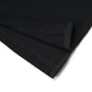 M7B Partial Monogram Collar Polo Shirt