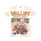 VALE USA Defensive Anchor T-Shirt