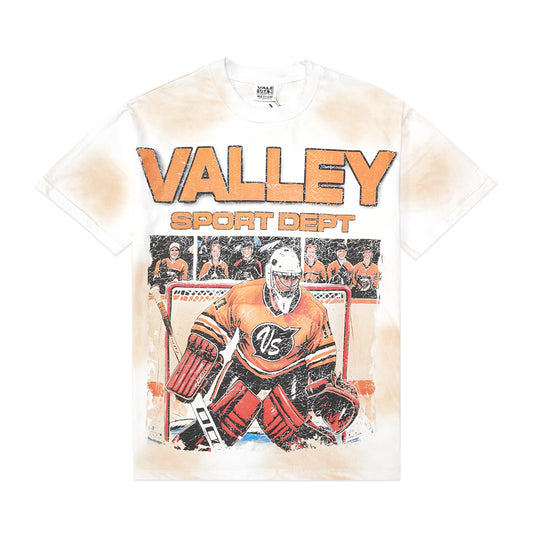 VALE USA Defensive Anchor T-Shirt