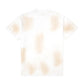 VALE USA Defensive Anchor T-Shirt