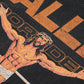 VALE USA Jesus Hardy T-Shirt